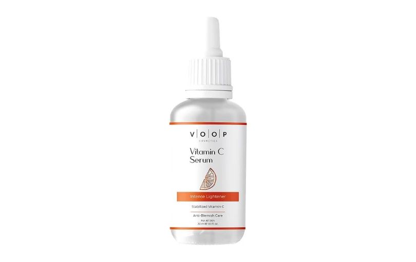 Voop Vitamin C + Yoğun Aydınlatıcı Leke Karşıtı Serum 30 Ml 102tl (6 Ayın En Düşük Fiyatı)