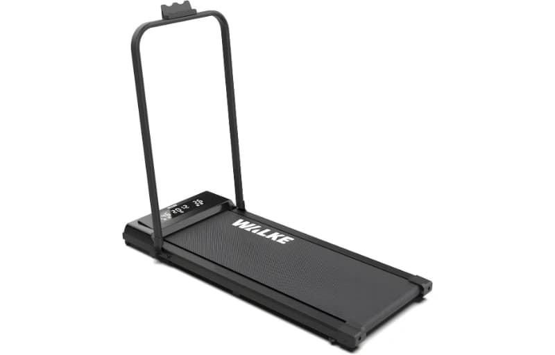 Walke W-Fit Uzaktan Kumandalı Katlanabilir Koşu Bandı – 4.799,00 TL