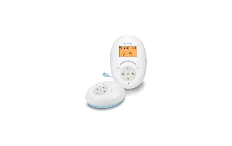 Weewell Wma550 Bebek Telsizi 1.316 Tl İle 6 Ayın En Düşük Fiyatında