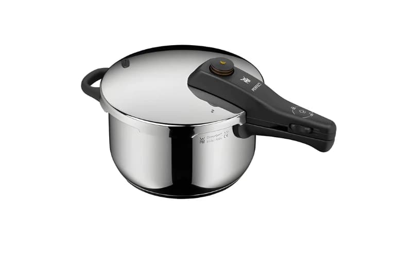 WMF Perfect 4,5 lt Düdüklü Tencere – Hepsiburada’da 5.299 TL