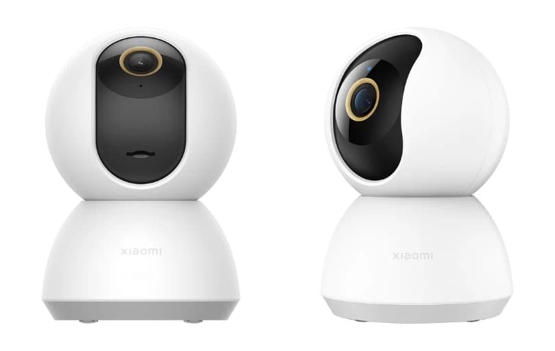 Xiaomi Akıllı Kamera C300 -1.094 TL