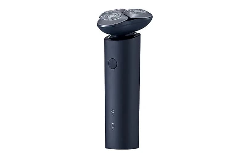 Xiaomi Electric Shaver Islak Kuru Tıraş Makinesi 1.199tl