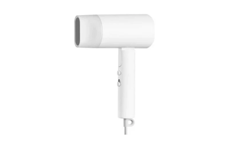 Xiaomi H101 Beyaz Saç Kurutma Makinesi 1.218 Tl