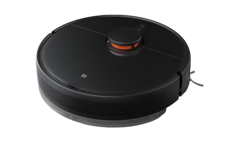 Xiaomi Mi Mop 2 Ultra Robot Süpürge 15.725 Tl
