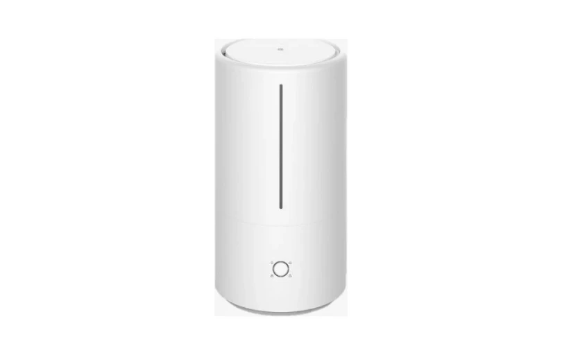 Xiaomi Mi Smart Antibakteriyel Hava Nemlendirici 6.500tl (6 Ayın En Düşük Fiyatı)