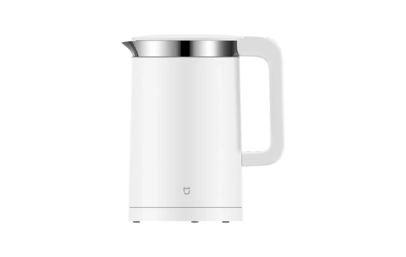 Xiaomi Mi Smart Kettle Pro 2.879,10 Tl İle Son 6 Ayın En Düşüğü