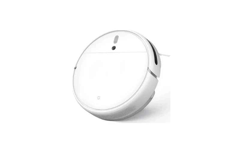 Xiaomi Mi Vacuum Mop 1c Hepsiburada'da 13.491 Tl