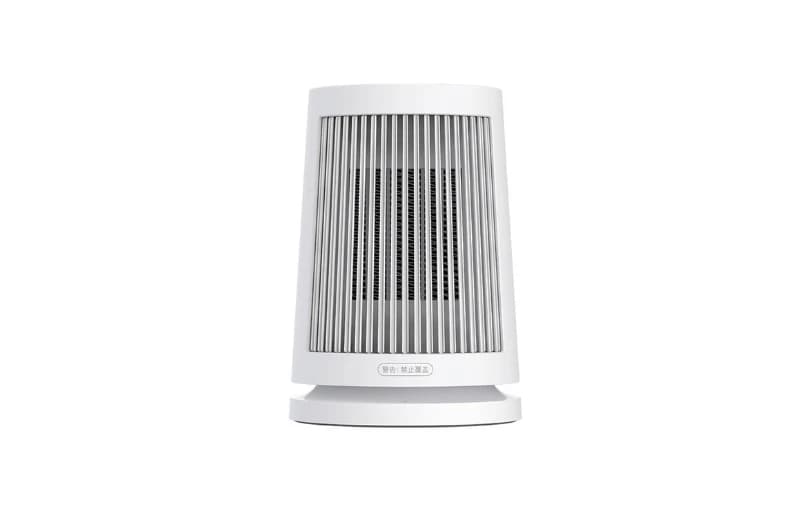 Xiaomi Mijia 600 W Ptc Elektrikli Seramik Isıtıcı 799tl