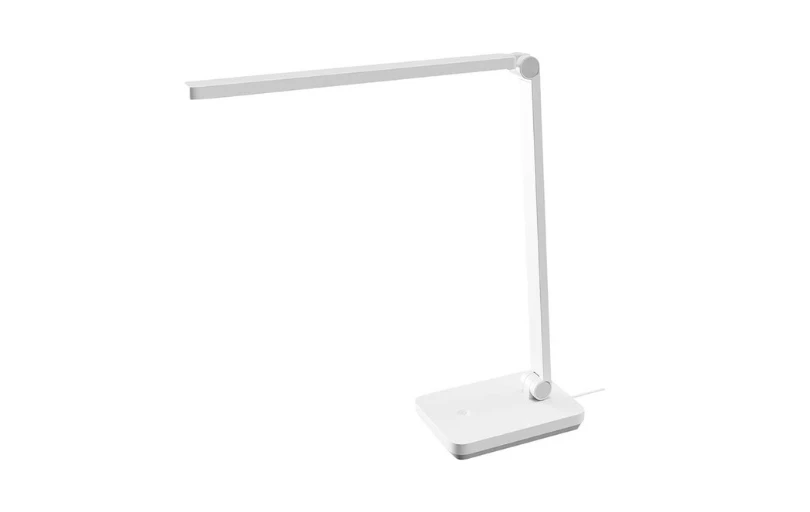 Xiaomi Mijia Smart Lite Ayarlanabilir Masa Lambası 1.399tl (6 Ayın En Düşük Fiyatı)