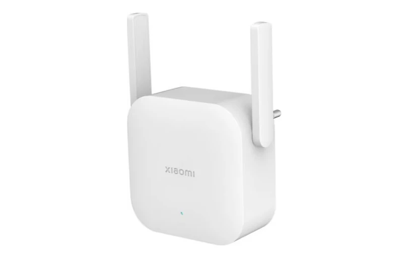 Xiaomi N300 300 Mbps Wifi Güçlendirici 569tl