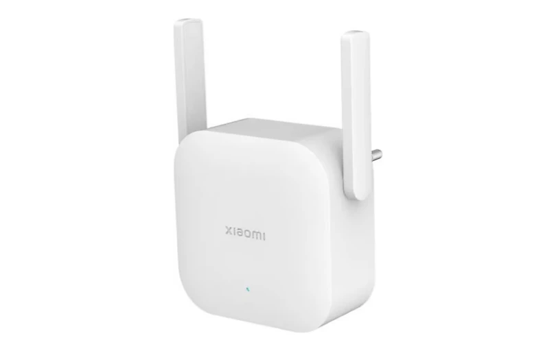 Xiaomi N300 Wifi Range Extender Menzil Genişletici 529tl