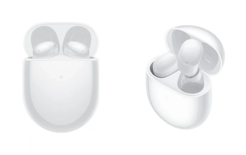 Xiaomi Redmi Buds 4 TWS Bluetooth Kulak İçi Kulaklık 399 TL (1 Yılın En Düşük Fiyatı)
