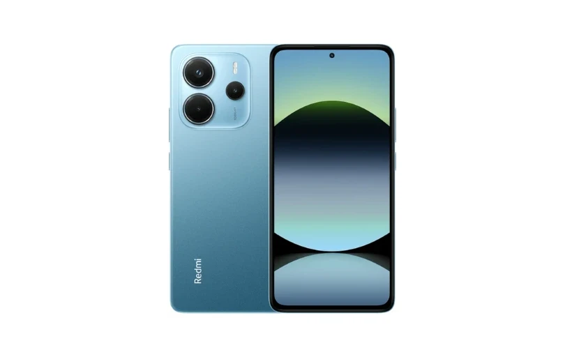 Xiaomi Redmi Note 14 256 Gb Fırsatı: 13.599 Tl