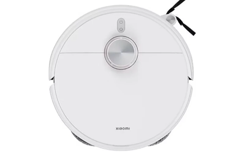 Xiaomi Robot Vacuum S40 Pro Akıllı Robot Süpürge 31.279 Tl