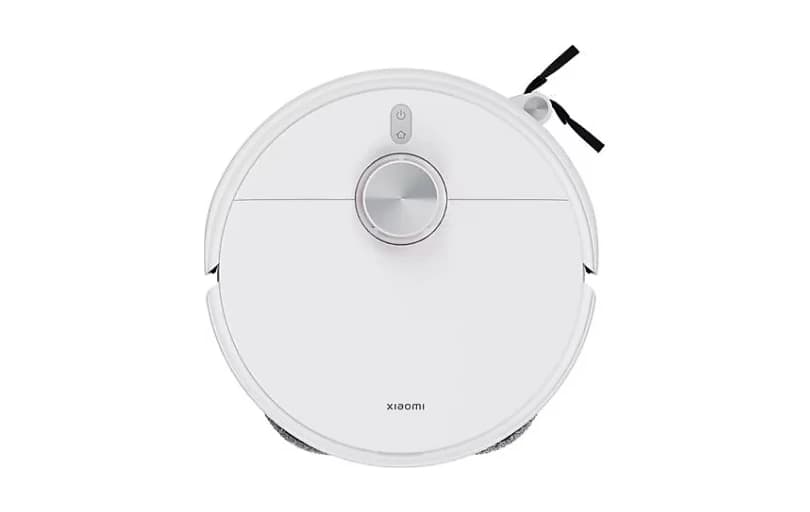 Xiaomi Vacuum S40 Pro Akıllı Robot Süpürge 22.999tl