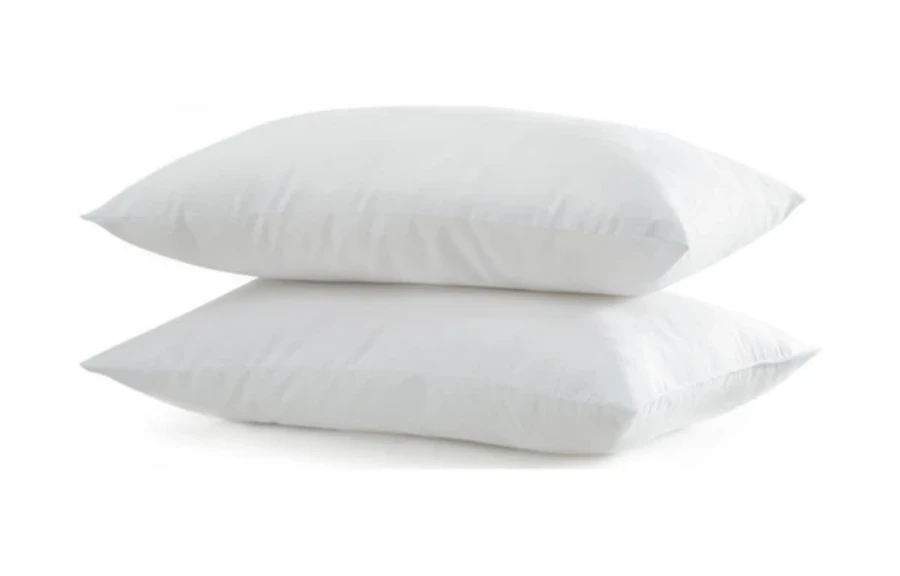 Yataş Bedding Handy Roll Pack Yastık Seti 2'li 50 x 70 CM 369,90 ₺