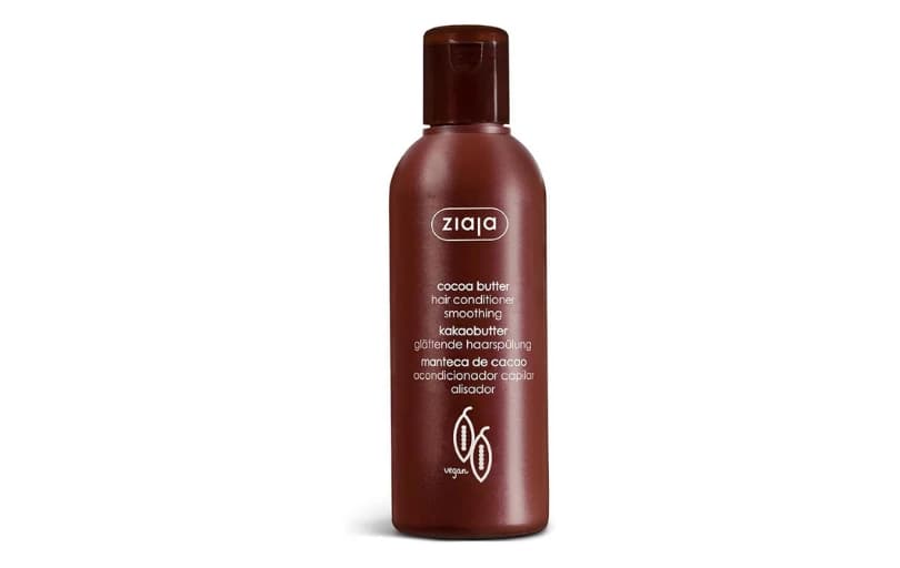 Ziaja Kakao Yağı Saç Kremi 200 Ml 149tl (6 Ayın En Düşük Fiyatı)