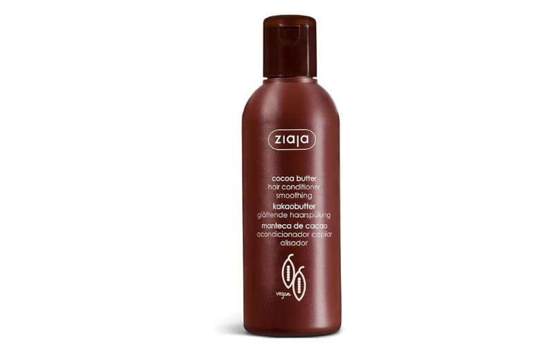 Ziaja Kakao Yağı Saç Kremi 200 Ml 166tl (6 Ayın En Düşük Fiyatı)
