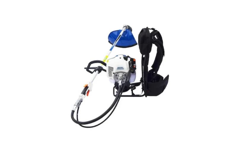 Zomax 2.5 Hp Düz Şaftlı Motorlu Sırt Tırpan 6.445tl (6 Ayın En Düşük Fiyatı)