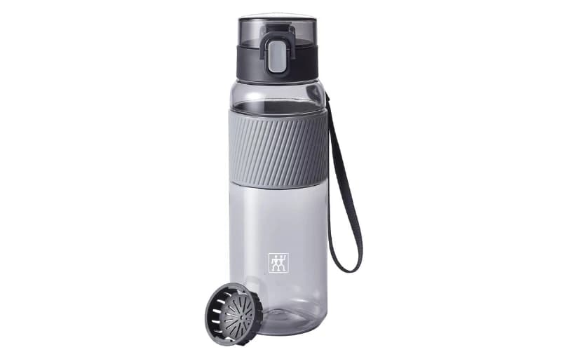 Zwıllıng İçecek Şişesi 680 Ml 921tl
