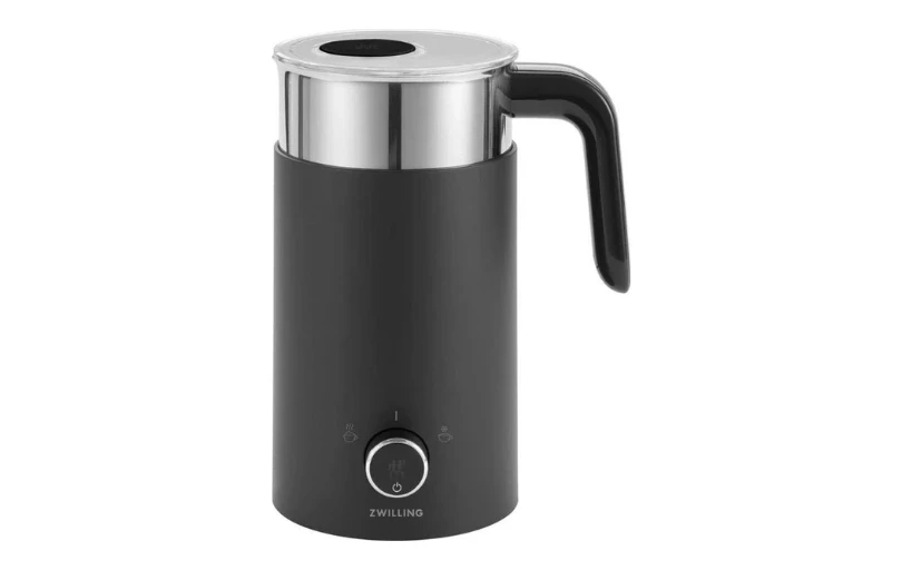 Zwilling Süt Köpürtücü 3.699 Tl İle 6 Ayın En Düşük Fiyatında
