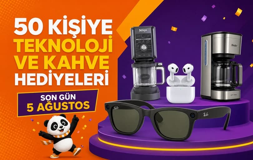 Migros Eduscho Çekilişi çekiliş görseli
